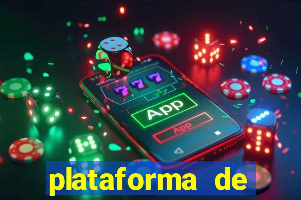 plataforma de aposta com deposito de 1 real